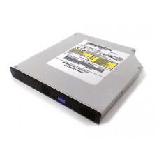 IBM DVDRW Optical Drive x3400 x3500 x3550 x3650 M2 M3 SATA 44W3256